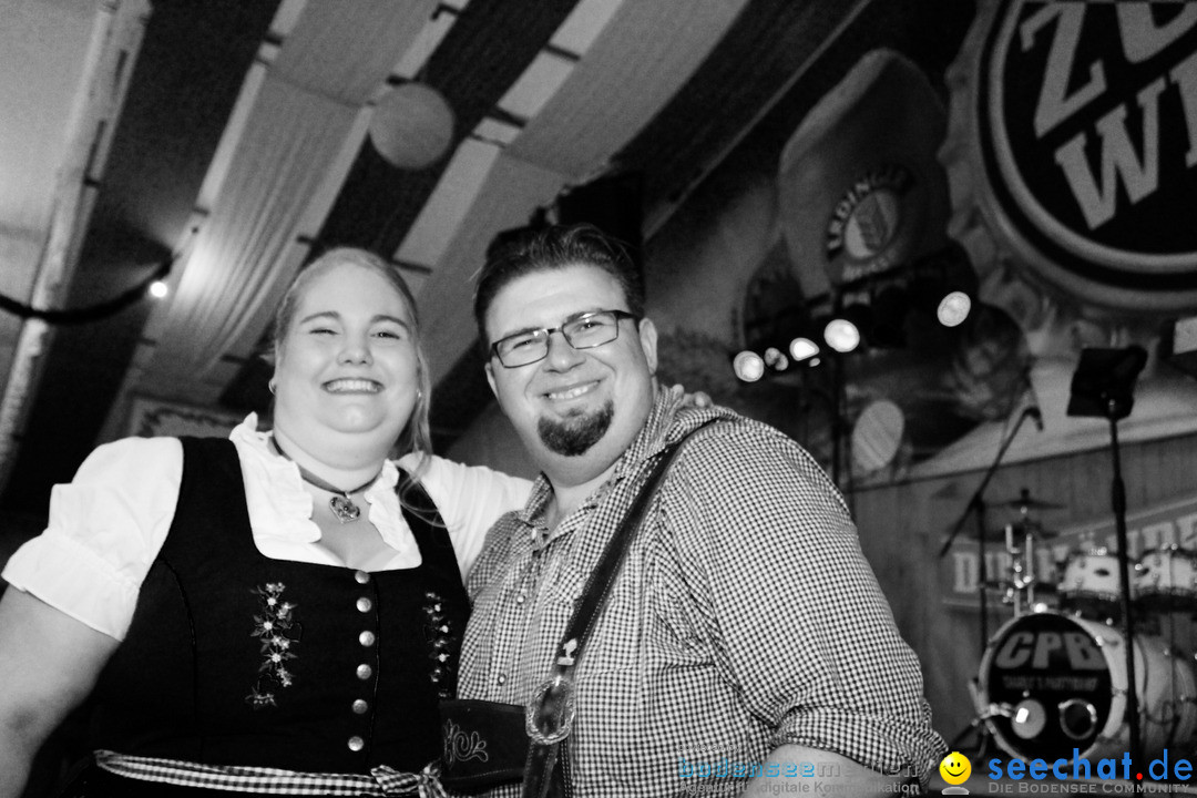 Oktoberfest-ZH-Bodensee-Community-SEECHAT_DE-_67_