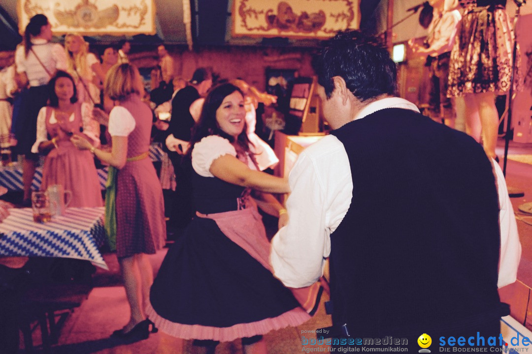 Oktoberfest-ZH-Bodensee-Community-SEECHAT_DE-_69_