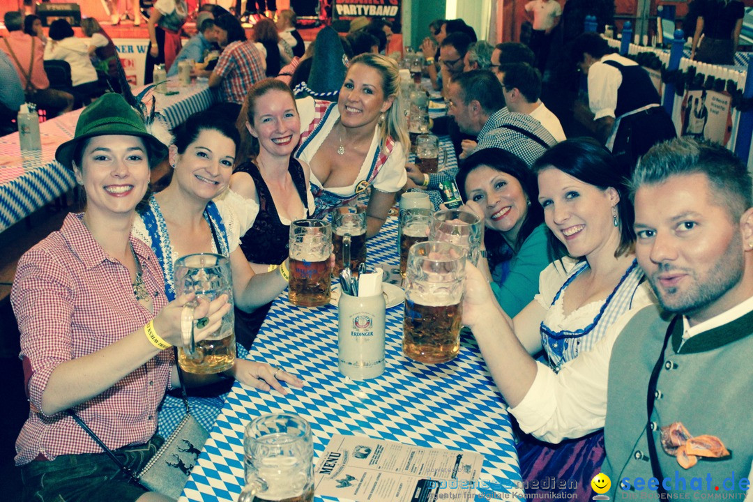 Oktoberfest-ZH-Bodensee-Community-SEECHAT_DE-_7_