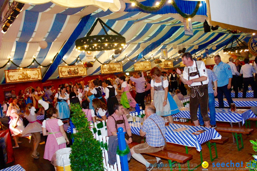 Oktoberfest-ZH-Bodensee-Community-SEECHAT_DE-_70_