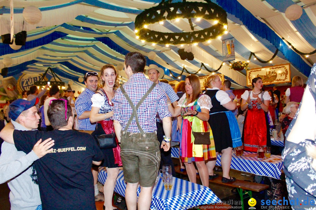 Oktoberfest-ZH-Bodensee-Community-SEECHAT_DE-_79_