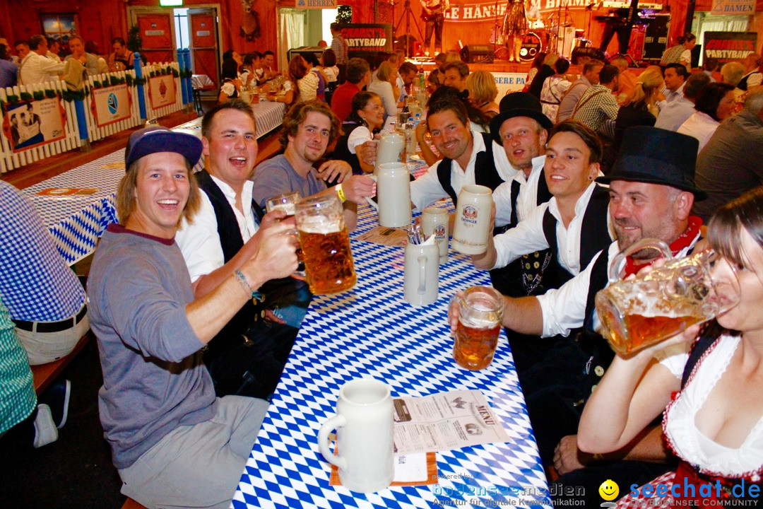 Oktoberfest-ZH-Bodensee-Community-SEECHAT_DE-_8_