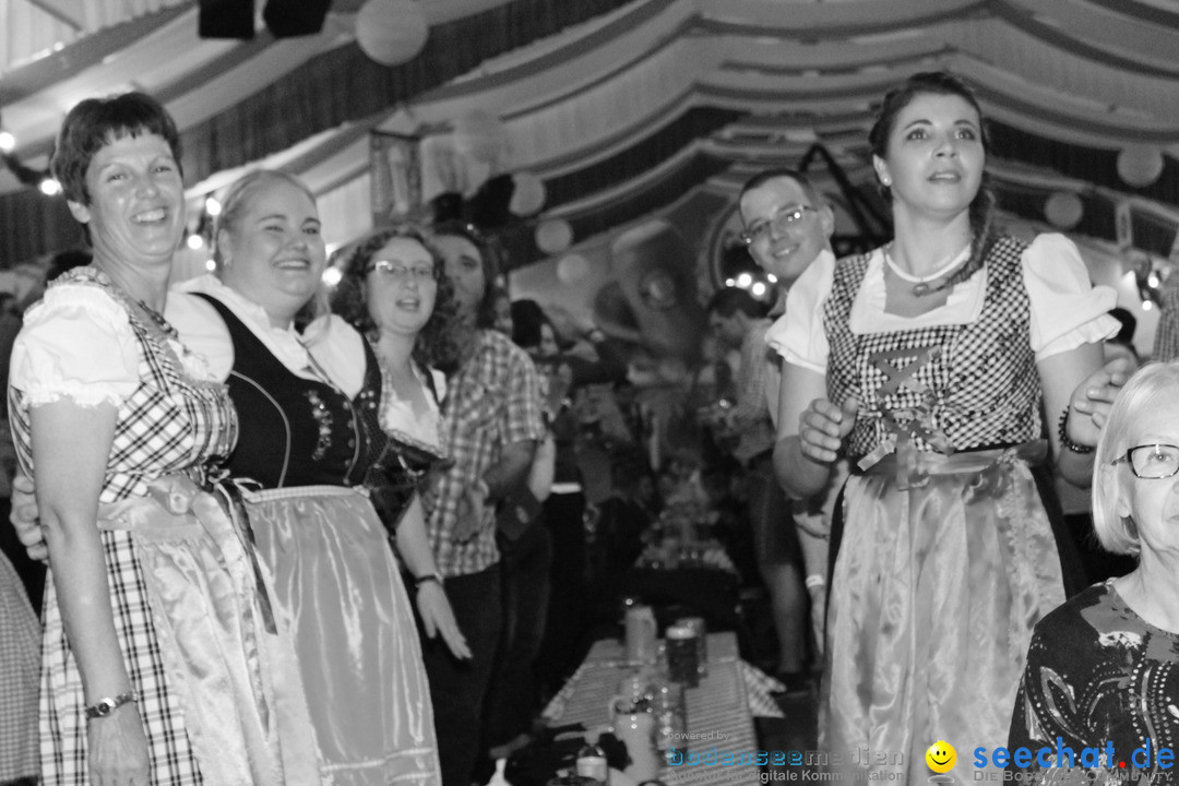 Oktoberfest-ZH-Bodensee-Community-SEECHAT_DE-_81_