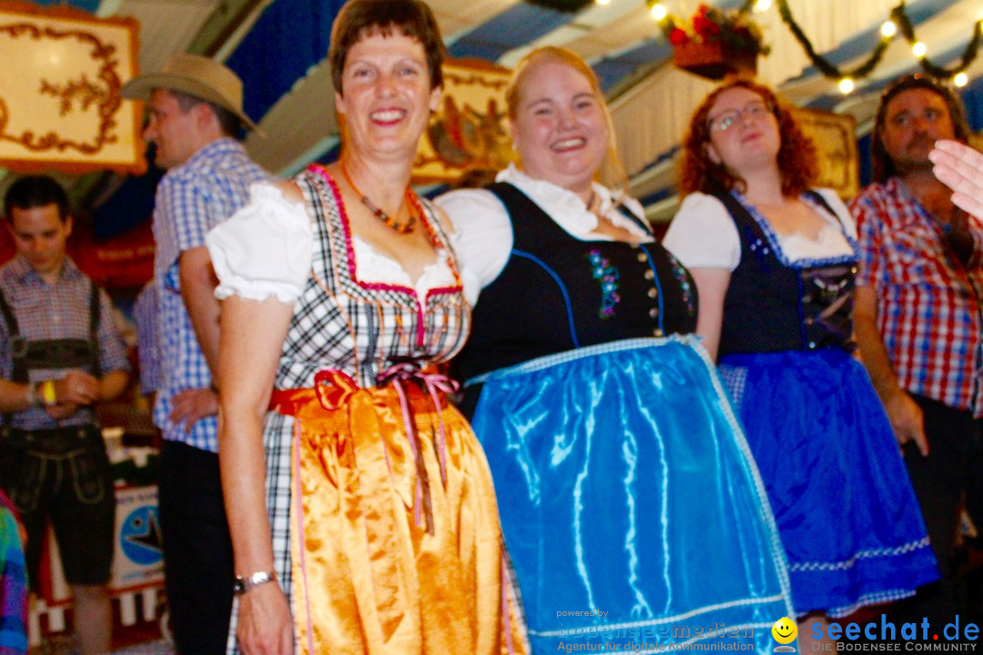 Oktoberfest-ZH-Bodensee-Community-SEECHAT_DE-_82_