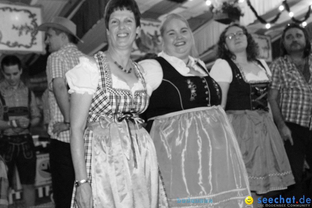 Oktoberfest-ZH-Bodensee-Community-SEECHAT_DE-_83_