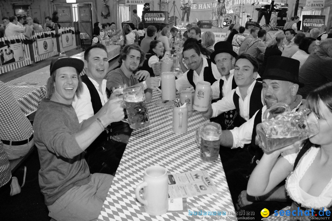 Oktoberfest-ZH-Bodensee-Community-SEECHAT_DE-_9_