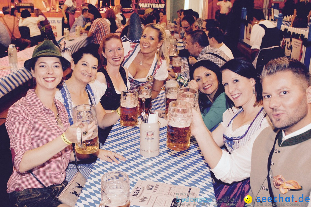 xOktoberfest-ZH-Bodensee-Community-SEECHAT_DE-_6_