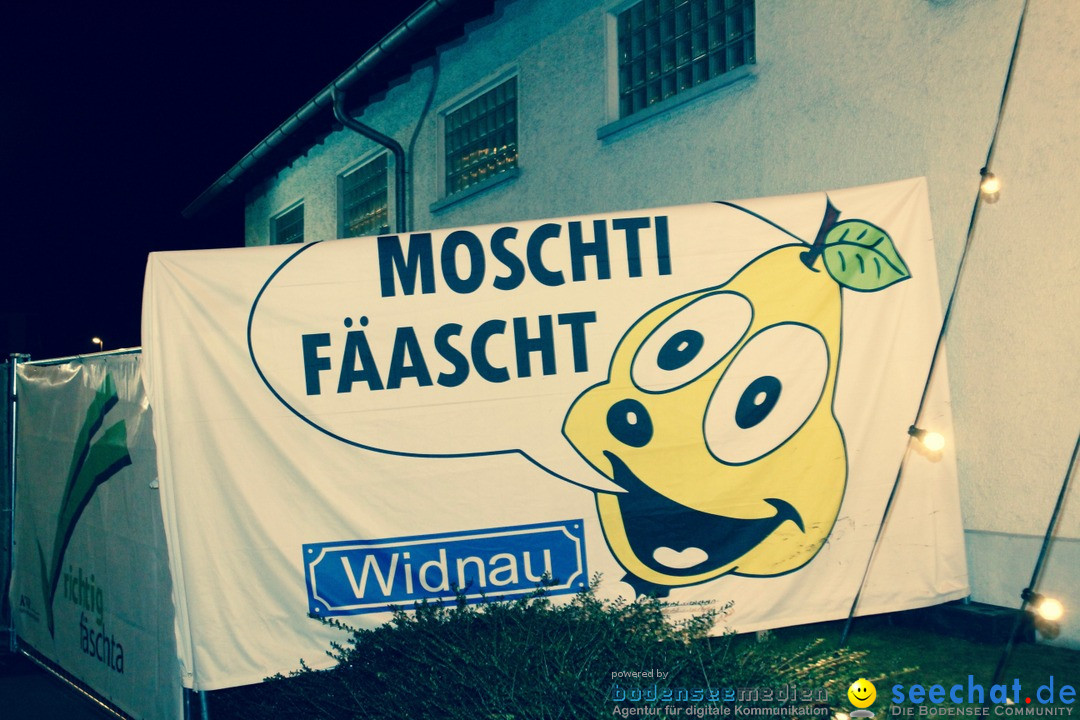 Moschtifaescht-Widnau-2017-10-07-Bodensee-Community-SEECHAT_DE-_164_