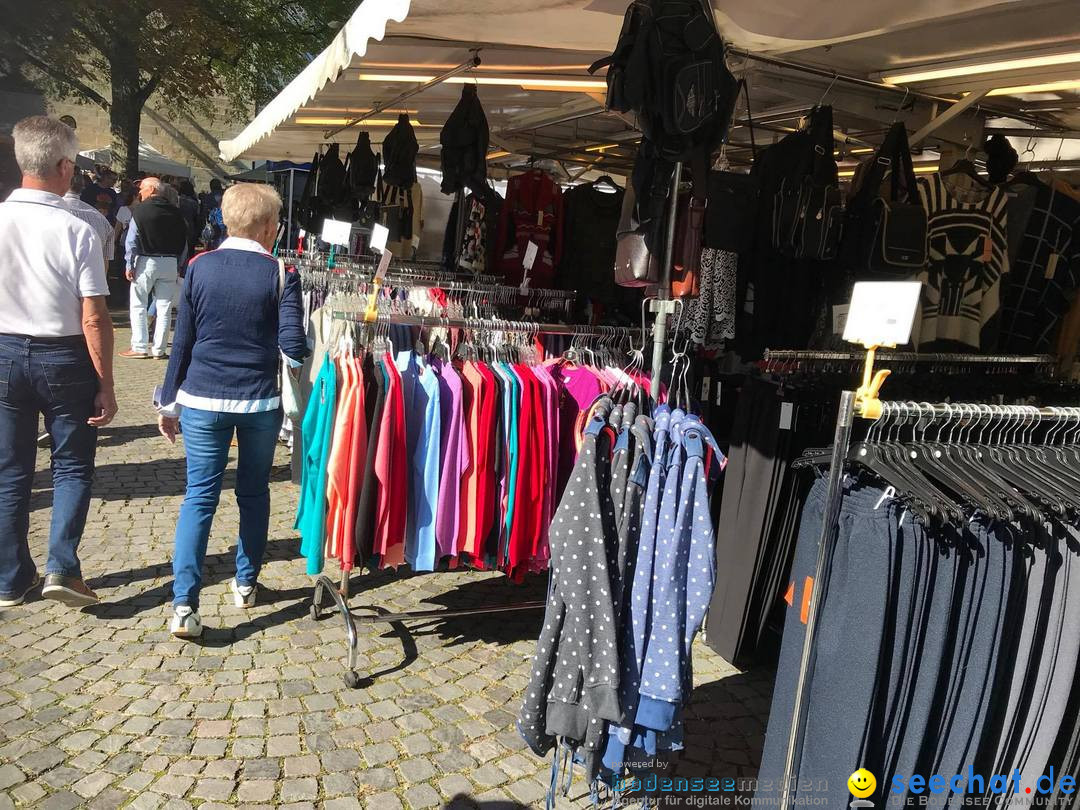 grueningermarkt-grueningen-2017-10-15-bodensee-community-seechat_ch-_16_