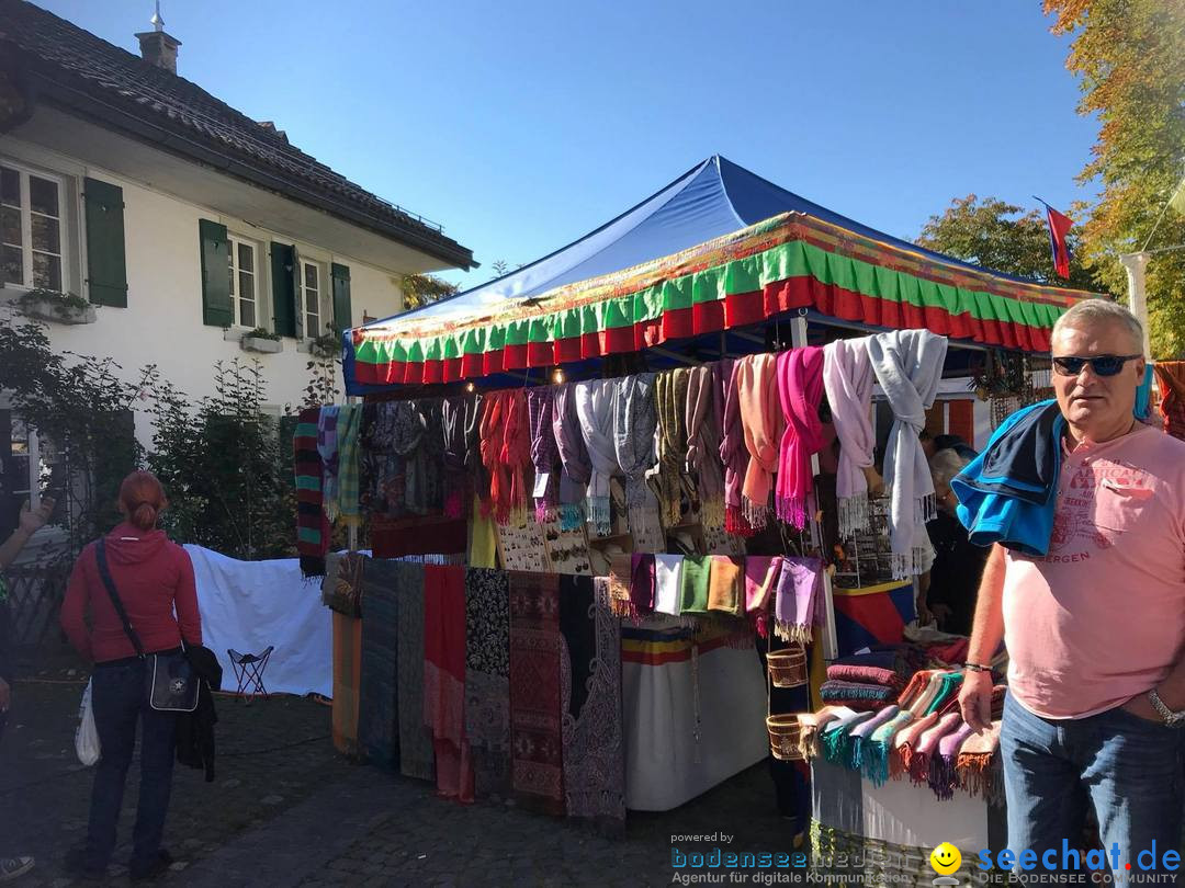 grueningermarkt-grueningen-2017-10-15-bodensee-community-seechat_ch-_21_