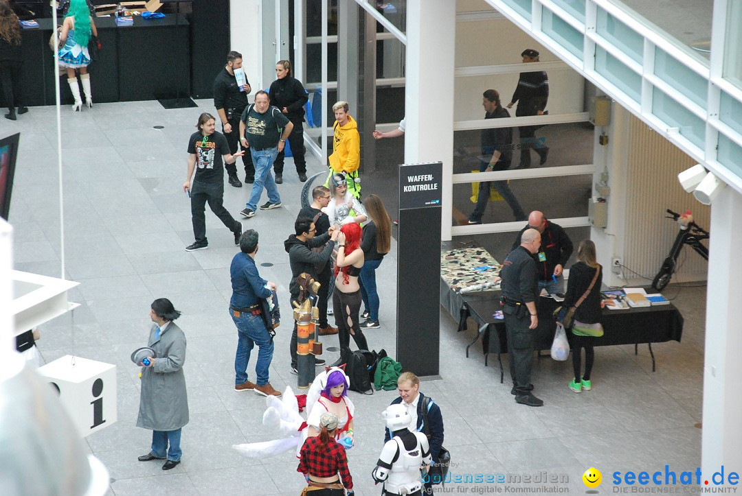 Game-Messe-Zuerich-Schweiz-2017-10-22-Bodensee-Community-SEECHAT_DE-2017-10