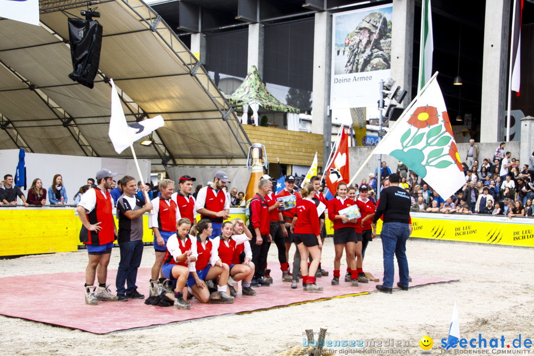 OLMA-Messe-St-Gallen-2017-10-21-Bodensee-Community-SEECHAT_DE-_3_