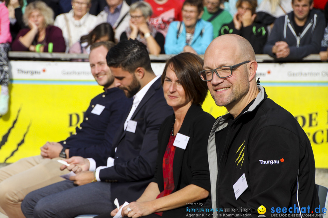 OLMA-Messe-St-Gallen-2017-10-21-Bodensee-Community-SEECHAT_DE-_50_