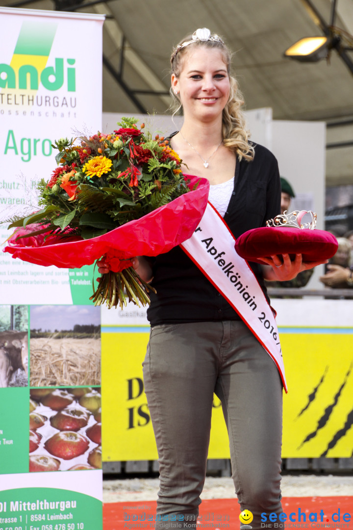 OLMA-Messe-St-Gallen-2017-10-21-Bodensee-Community-SEECHAT_DE-_54_