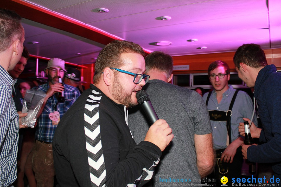 Oktoberfest-Dampfer-Ueberlingen-28_10_2017-Bodensee-Community-SEECHAT_de-IM