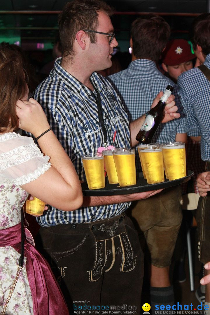 Oktoberfest-Dampfer-Ueberlingen-28_10_2017-Bodensee-Community-SEECHAT_de-IM