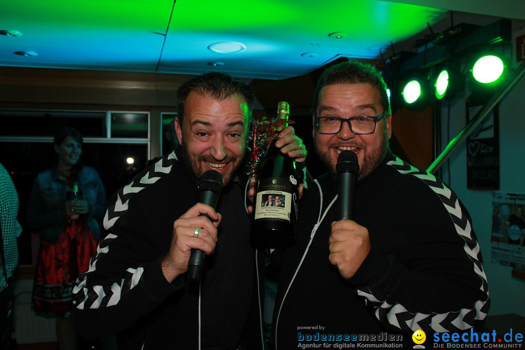 xOktoberfest-Dampfer-Ueberlingen-28_10_2017-Bodensee-Community-SEECHAT_de-I