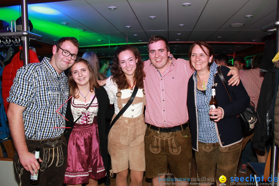 xOktoberfest-Dampfer-Ueberlingen-28_10_2017-Bodensee-Community-SEECHAT_de-I