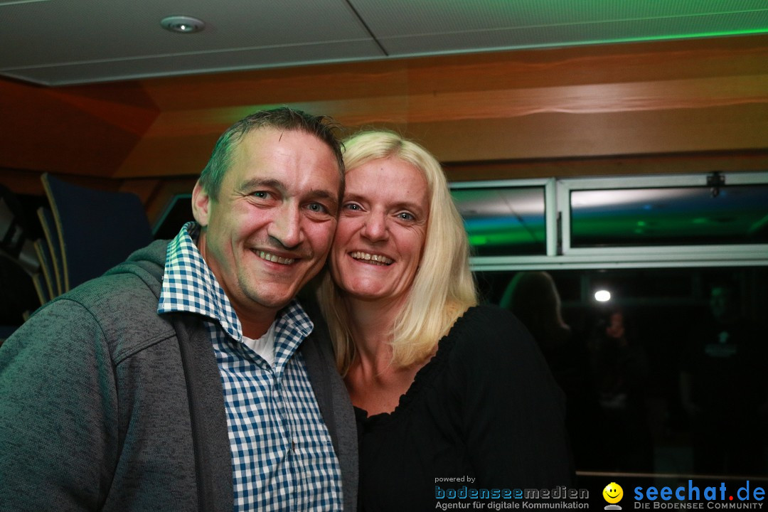 Oktoberfest-Dampfer-Ueberlingen-28_10_2017-Bodensee-Community-SEECHAT_de-IM