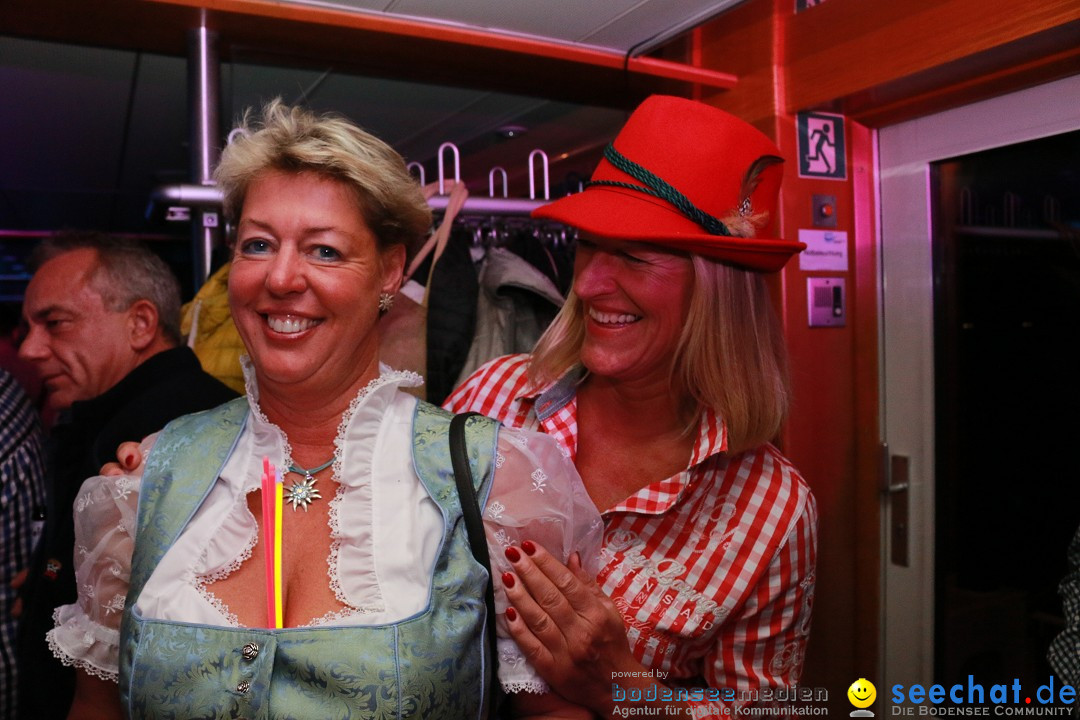 Oktoberfest-Dampfer-Ueberlingen-28_10_2017-Bodensee-Community-SEECHAT_de-IM