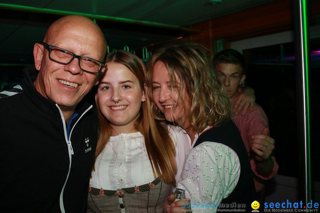 Oktoberfest-Dampfer-Ueberlingen-28_10_2017-Bodensee-Community-SEECHAT_de-IM