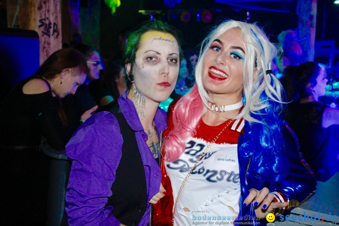 Purplemoon-Halloweenparty-Zuerich-04112017-Bodensee-Community-SEECHAT_DE-_5