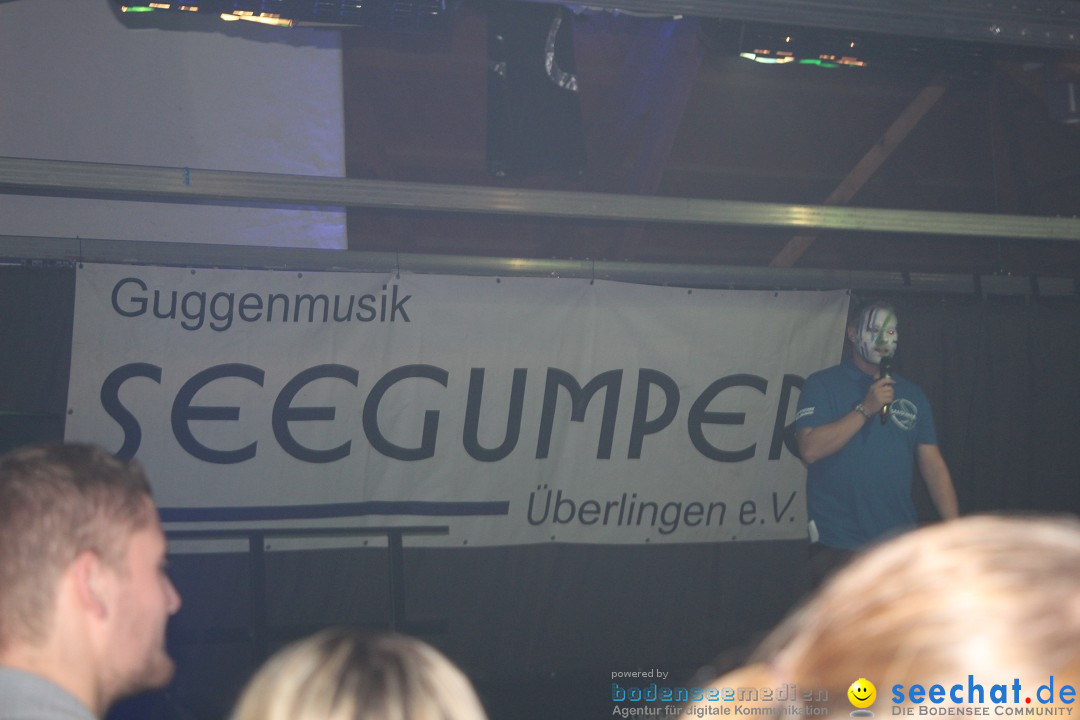 15-Jahre-Seegumper-Guggenmusik-Ueberlingen-11112017-SEECHAT_DE-IMG_0292