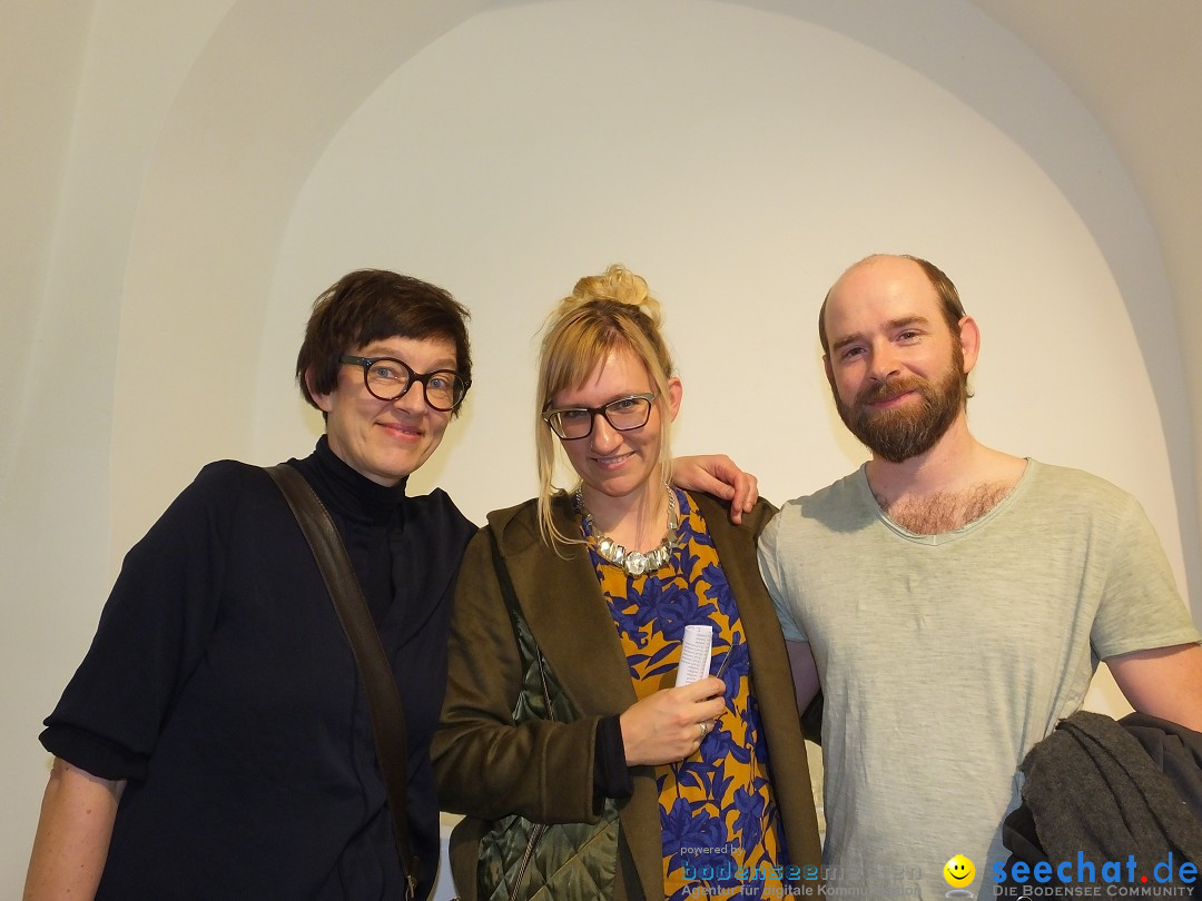 Staedtische-Galerie-Faehre-Vernissage-Bad-Saulgau-9122017-Bodensee-Communit