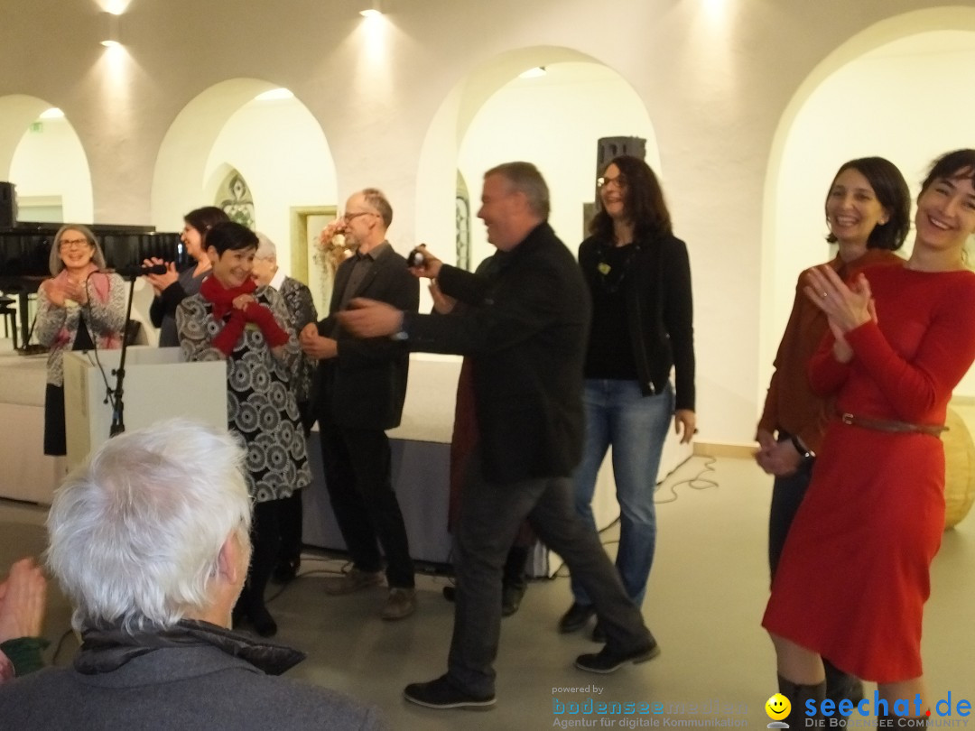 Staedtische-Galerie-Faehre-Vernissage-Bad-Saulgau-9122017-Bodensee-Communit