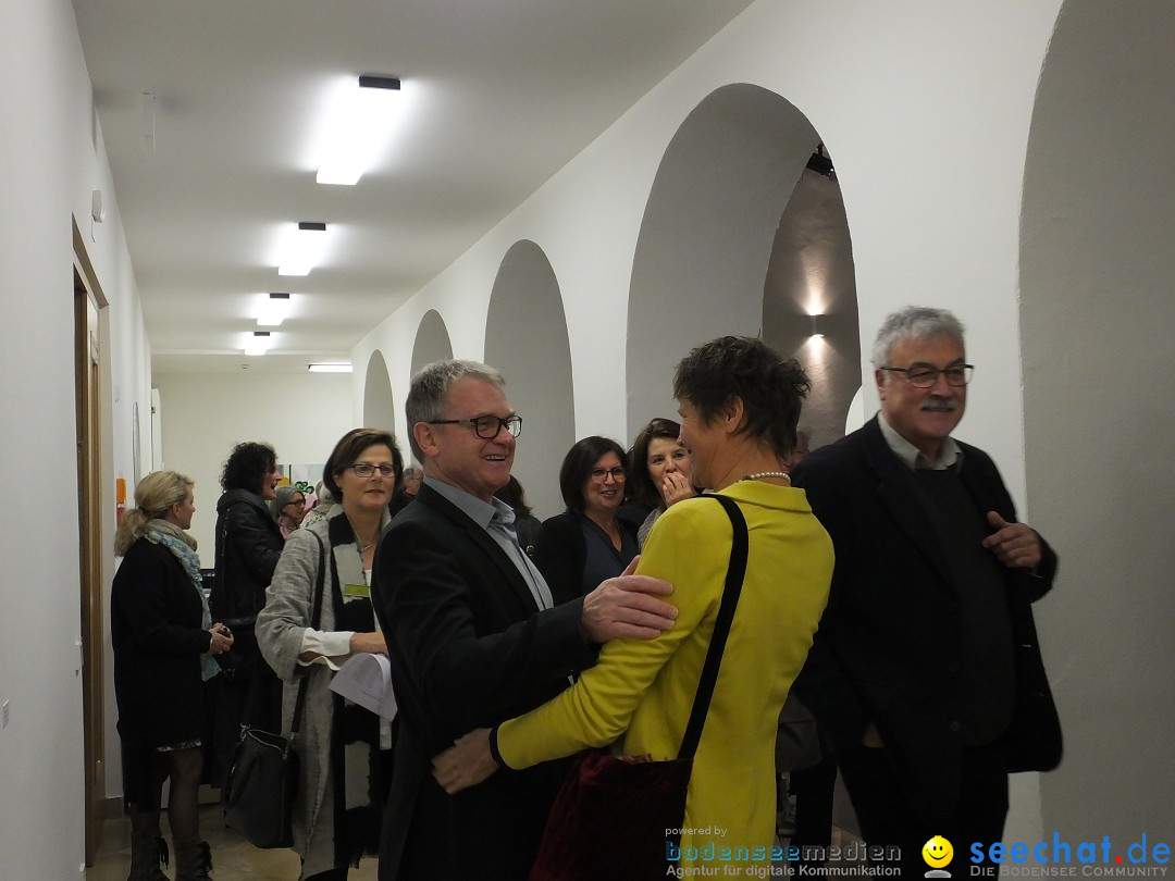 Staedtische-Galerie-Faehre-Vernissage-Bad-Saulgau-9122017-Bodensee-Communit