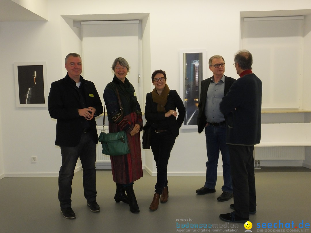 Staedtische-Galerie-Faehre-Vernissage-Bad-Saulgau-9122017-Bodensee-Communit