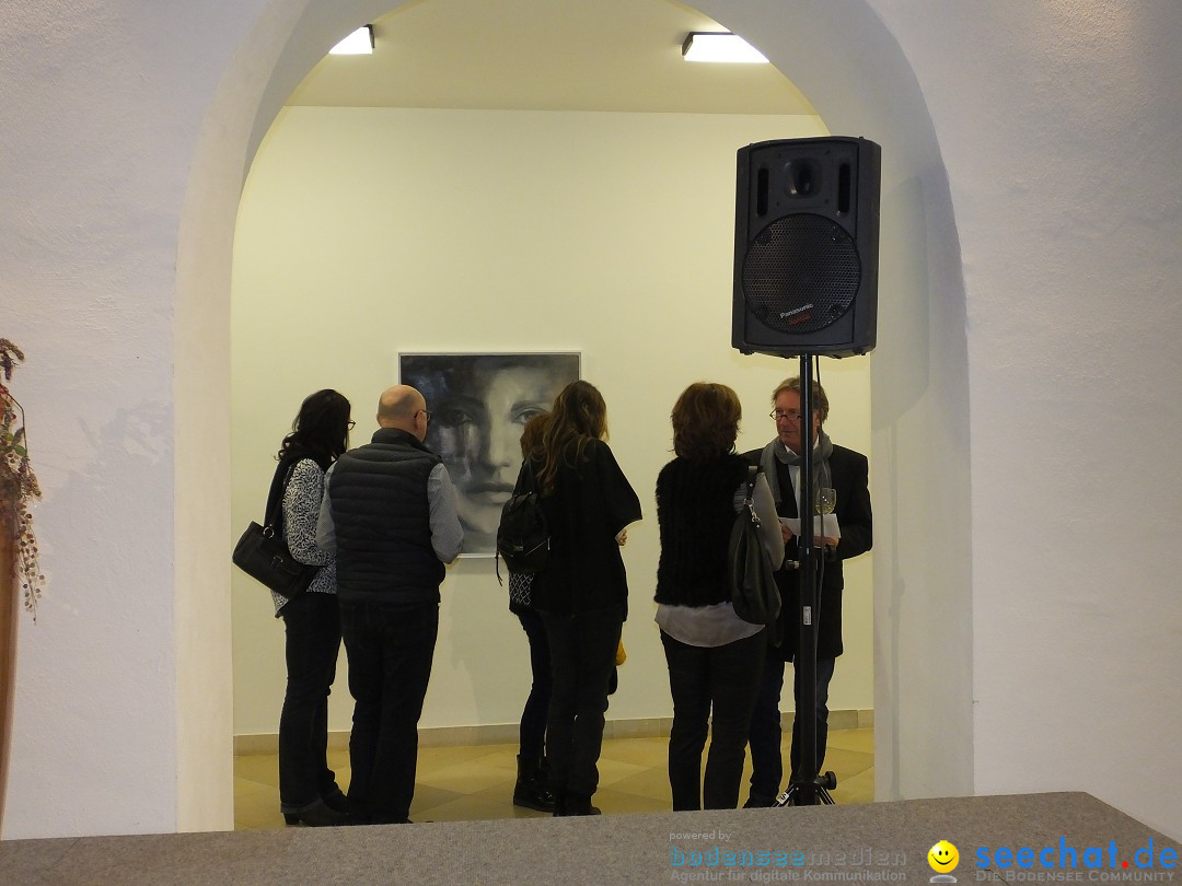 Staedtische-Galerie-Faehre-Vernissage-Bad-Saulgau-9122017-Bodensee-Communit