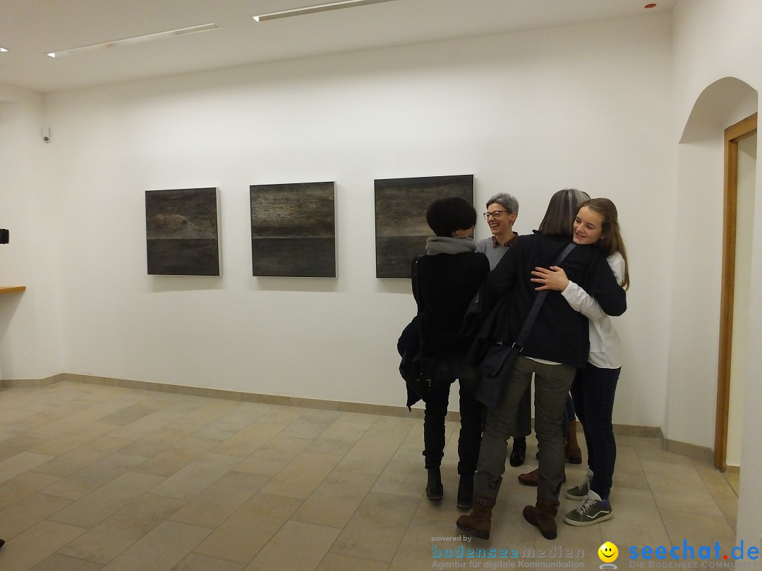 Staedtische-Galerie-Faehre-Vernissage-Bad-Saulgau-9122017-Bodensee-Communit