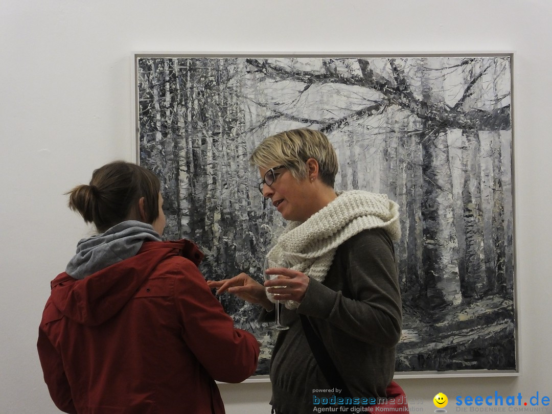 Staedtische-Galerie-Faehre-Vernissage-Bad-Saulgau-9122017-Bodensee-Communit