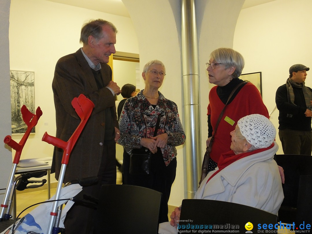 Staedtische-Galerie-Faehre-Vernissage-Bad-Saulgau-9122017-Bodensee-Communit