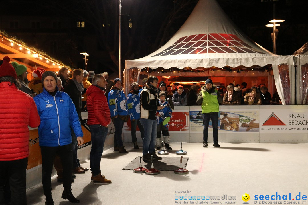 Eisstadl-Ueberlingen-15-12-2017-Bodensee-Community-Seechat_de-IMG_9030