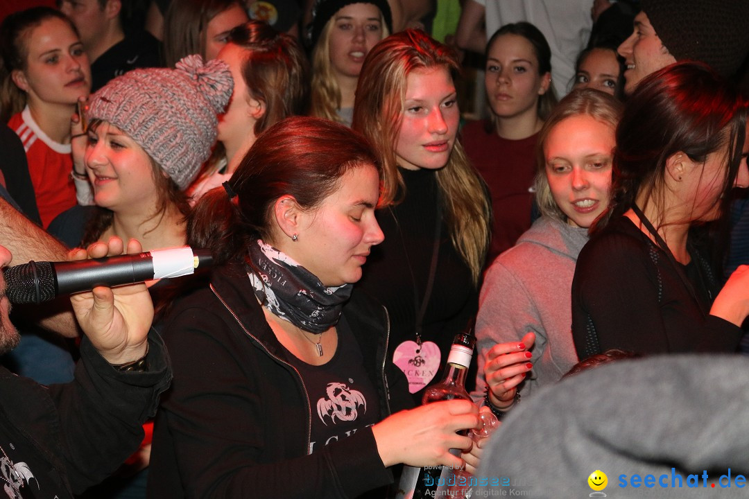 Limo-StGallenkirch-28-12-2017-Bodensee-Community-Seechat_de-IMG_0100