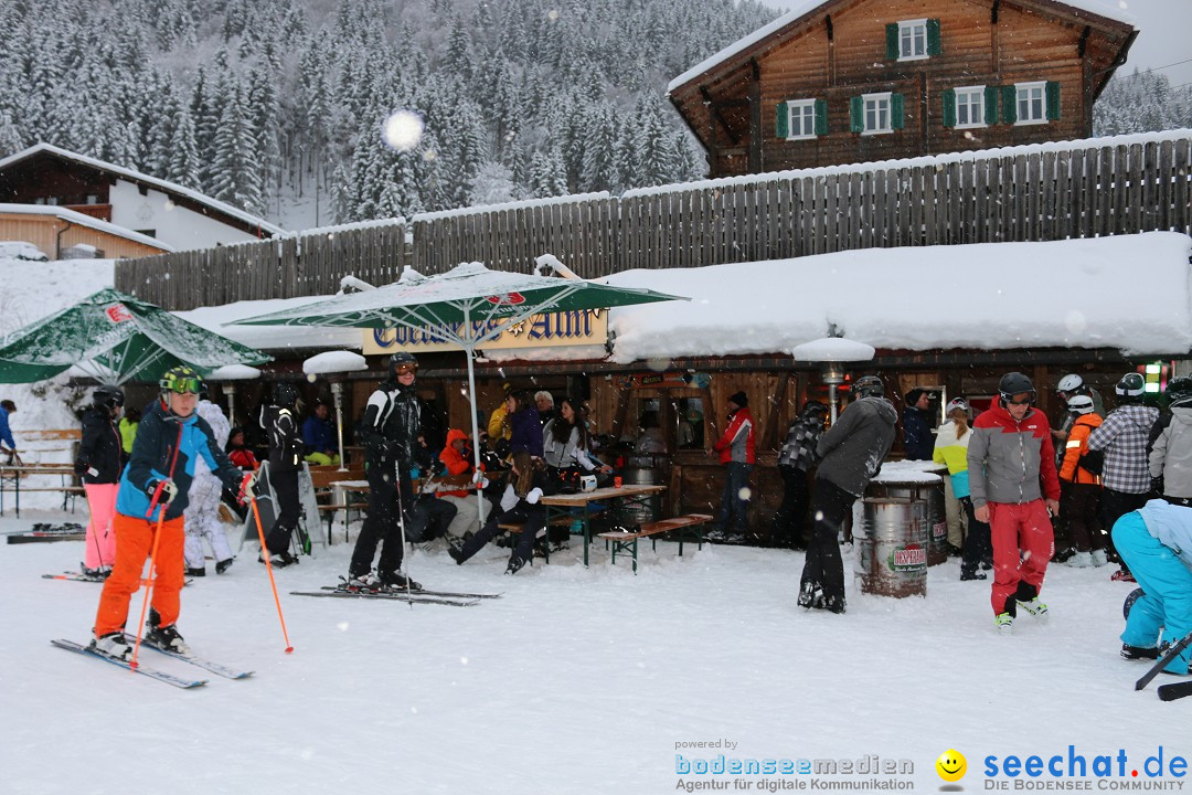 Limo-StGallenkirch-28-12-2017-Bodensee-Community-Seechat_de-IMG_9887