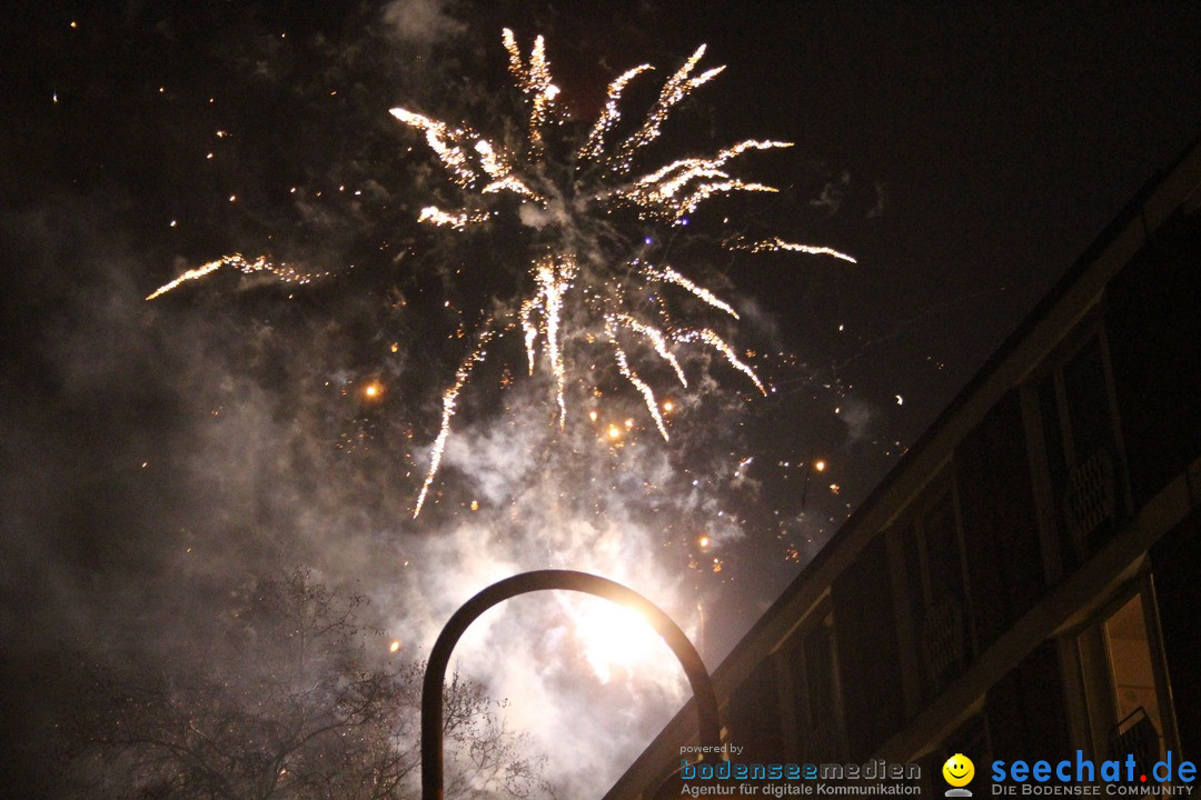 Silvester-Wiener-Steffi-Koeln-31-12-2017-Bodensee-Community-SEECHAT_DE-_46_