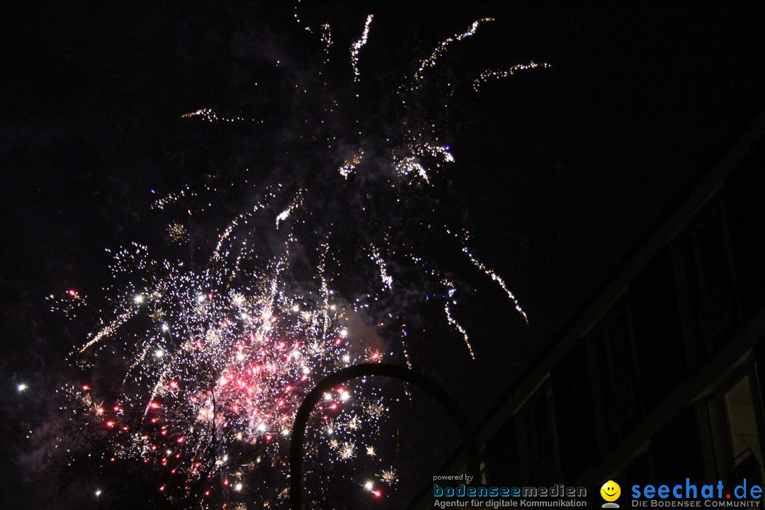 Silvester-Wiener-Steffi-Koeln-31-12-2017-Bodensee-Community-SEECHAT_DE-_50_