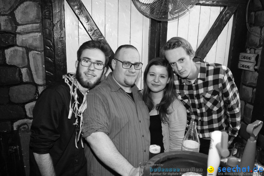 Silvester-Wiener-Steffi-Koeln-31-12-2017-Bodensee-Community-SEECHAT_DE-_6_