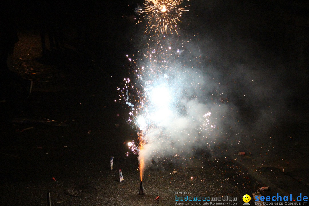 Silvester-Wiener-Steffi-Koeln-31-12-2017-Bodensee-Community-SEECHAT_DE-_63_