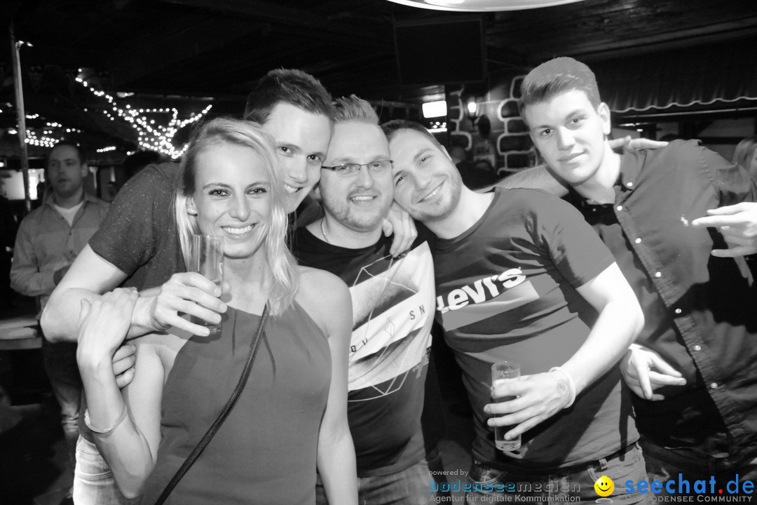 Silvester-Wiener-Steffi-Koeln-31-12-2017-Bodensee-Community-SEECHAT_DE-_93_