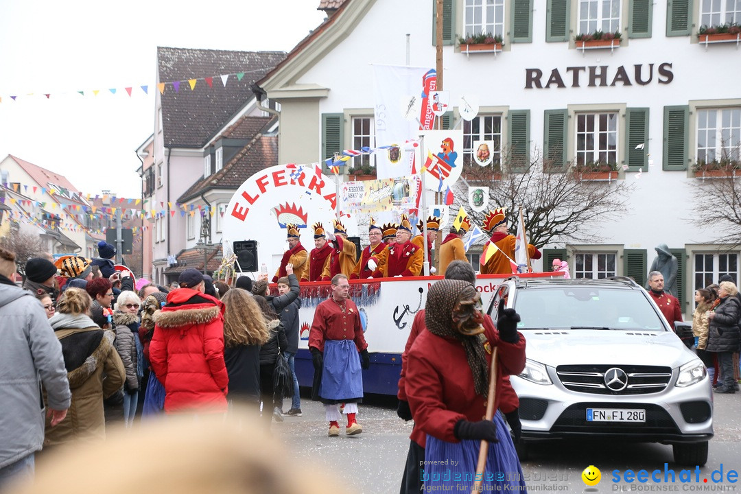 Narrensprung-Langenargen-140118-seechat_de-IMG_2253