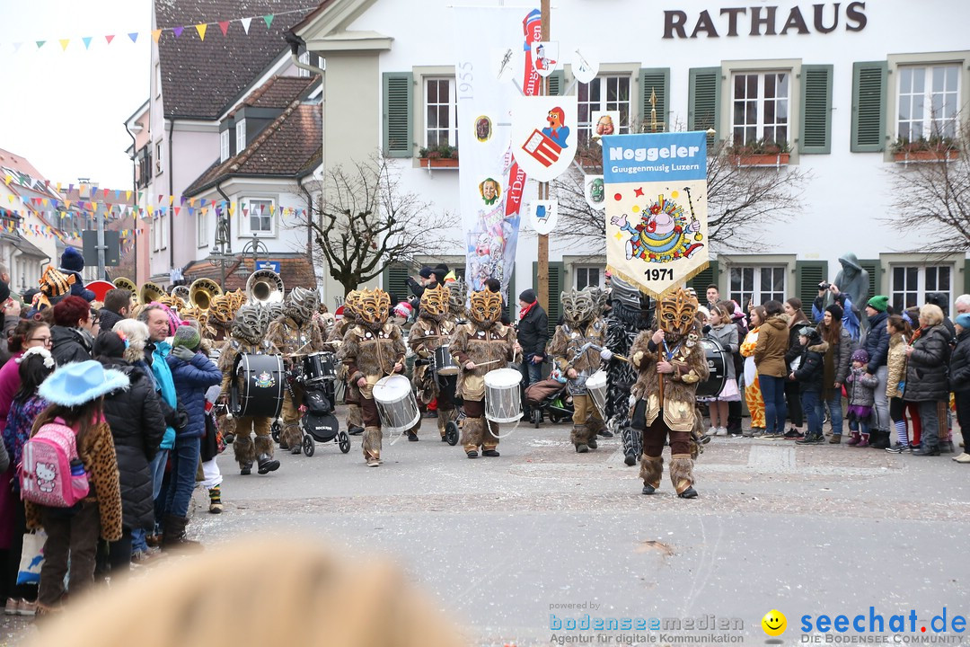 Narrensprung-Langenargen-140118-seechat_de-IMG_2255