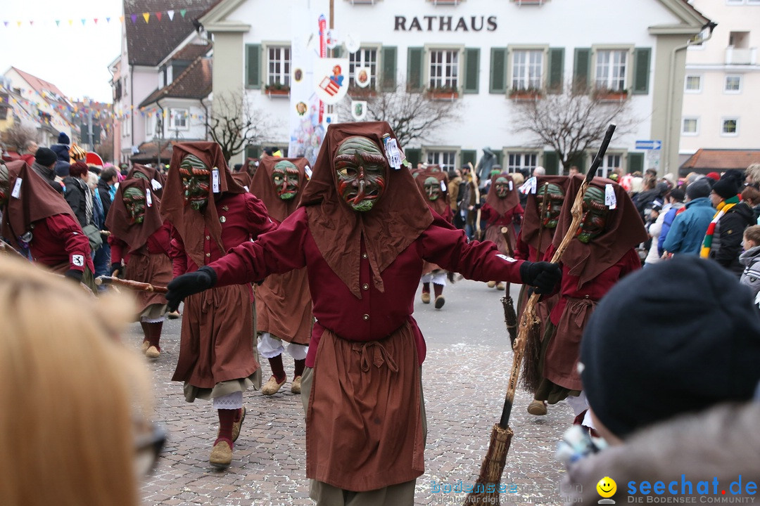 Narrensprung-Langenargen-140118-seechat_de-IMG_2270