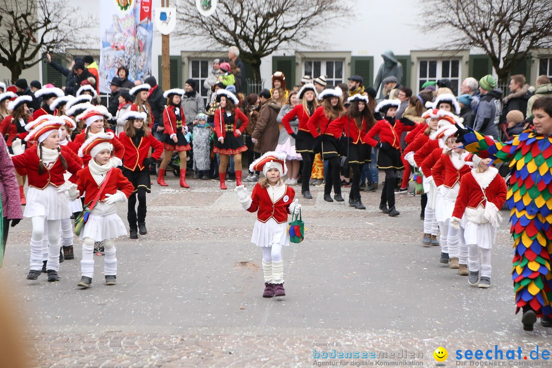 Narrensprung-Langenargen-140118-seechat_de-IMG_2280