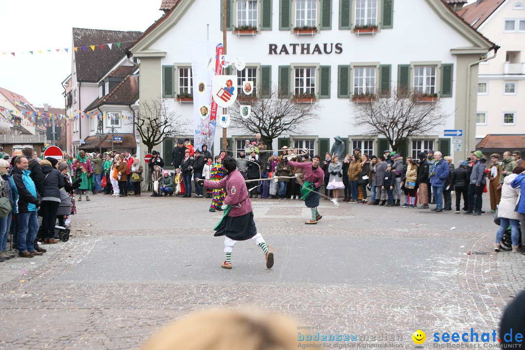 Narrensprung-Langenargen-140118-seechat_de-IMG_2291