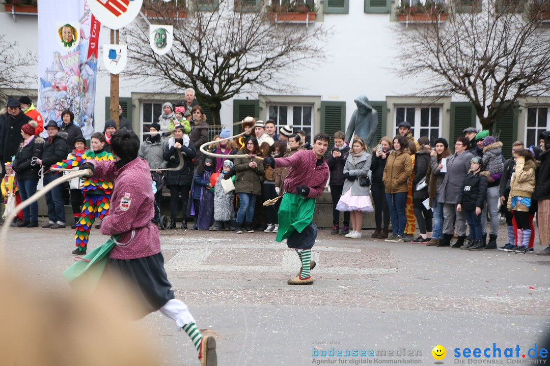 Narrensprung-Langenargen-140118-seechat_de-IMG_2292