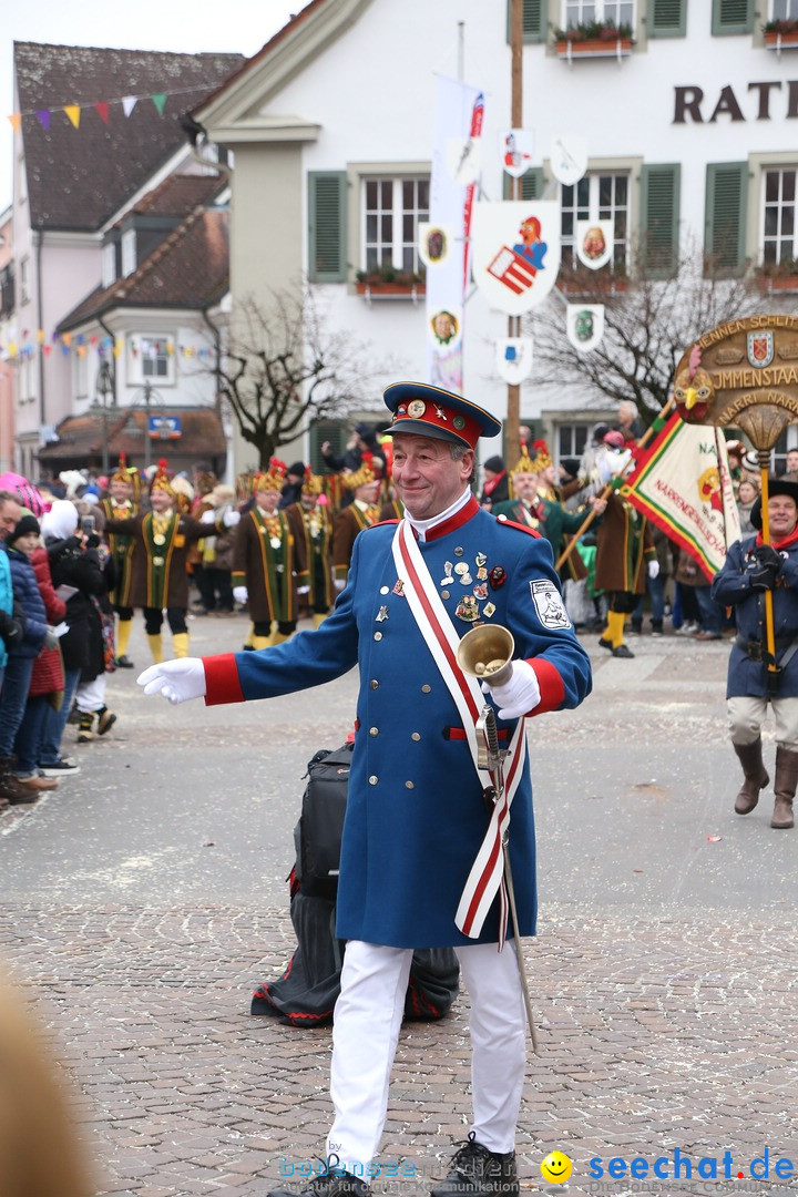 Narrensprung-Langenargen-140118-seechat_de-IMG_2314